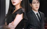 《结婚十二年，我让渣夫跪地求饶（39集）》热映短剧全集轻松享