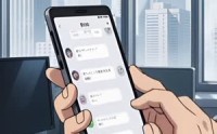 《真心有光（68集）》精彩短剧免费在线追全集