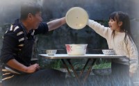 《当时明月在（70集）》流畅短剧在线一次看完