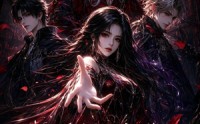 《与血族契约后，我强得可怕？（70集）》免费短剧高清全集观看