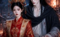《病秧子夫君是个护妻狂（37集）》免费短剧全集高清在线