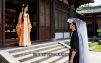 《错嫁后：我被夫君宠上天（48集）》短剧全集高清在线播