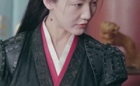 《王行天下（100集）》蓝光短剧全集放送
