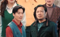 《燕归处莫相逢（52集）》短剧精彩剧情连看不停