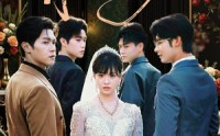 《青青陌上桑（70集）》精彩短剧全集免费在线赏