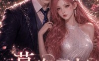 《慕晚而归（102集）》热门短剧在线流畅观看