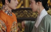 《如是人间玉如烟（60集）》精彩短剧全集免费在线赏