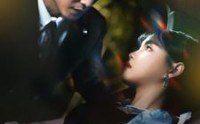 《心跳越轨（99集）》全集短剧免费畅看