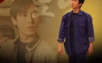 《重生开局拯救大姨子（80集）》最新短剧在线观看完整版全集