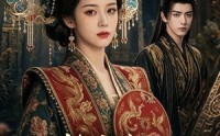 《换嫁谋：错嫁病弱权臣（106集）》短剧全集畅享在线看