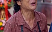 《酱牛肉风波（25集）》短剧免费在线看全集