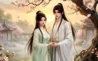 《枯棠再盛（38集）》精彩短剧免费全集速看