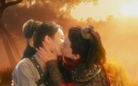 《神女降临（60集）》优质短剧全集观看
