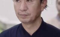 《穿越星河拥抱你（100集）》独家短剧完整呈现