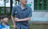 《宝贝对不起（30集）》短剧全集在线追剧神器