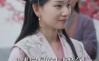 《折青欢（72集）》独家短剧一网打尽