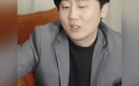 《交换爱情》（80集）独家短剧畅快看