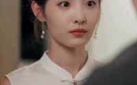 《他的小难哄（99集）》全集短剧无广告流畅播放