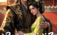 《退婚后，我成了陛下心尖宠（70集）》免费短剧完整版在线追
