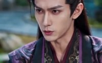 《消失千年，我的小破宗咋成圣地了真人AI版（66集）》热门短剧完整版免费观看