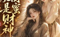 《弃妃闺蜜是财神（55集）》短剧免费高清全集观看
