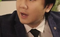 《铤而走险（70集）》冒险短剧全集无广告观赏