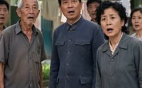 《一眼万金，村姑的逆袭路（57集）》精彩短剧免费全集直看