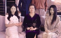 《林老师蓄谋已久（100集）》独家短剧完整呈现