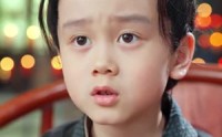 《仙娃开挂，救爹娶妃赢天下（72集）》独家短剧免费全集抢先看