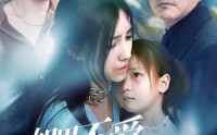 《如果不爱，请别伤害（60集）》感人短剧全集在线观看