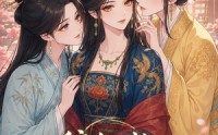 《辞红妆谋天下（21集）》高分短剧免费在线观看