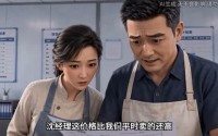 《工地盒饭里的真心（64集）》优质短剧免费全集速看