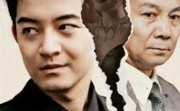 《儿子的救赎（47集）》温情短剧全集一口气追完