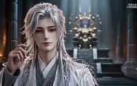 《逆血登天第二季（139集）》爆款短剧全集在线追更