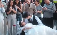 《一觉醒来全球贬值而我笑出鹅叫 (61集)》精彩短剧全集在线赏