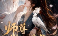 《师尊您的鹦鹉又骂街了（56集）》热门短剧免费在线追剧