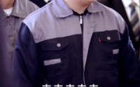 《生来就是大人物（71集）》完整短剧剧情回顾