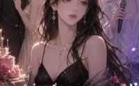 《不爱就是不爱了（33集）》热门短剧在线免费追