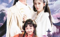 《我爹爹真不是炼气期他是仙帝（52集）》热门短剧在线高清观看