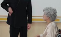 《偏爱肥妻小厨娘 (100集)》热门短剧全集免费在线赏