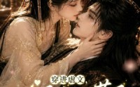 《穿进虐文，一不小心惹了京城活阎王（62集）》热门短剧在线无广告观看