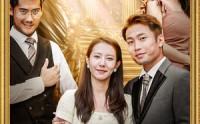 《彩礼谈崩后我转身娶了美女总裁（45集）》独家短剧免费鉴赏