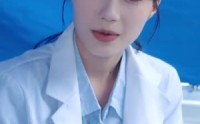 《闪婚老公退役禁止心动（100集）》长篇短剧全集随心看
