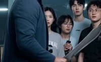 《我与剑仙女友隔界相守（81集）》超火短剧免费完整观看