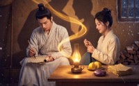 《寒途遇卿（49集）》短剧全集在线无广告看