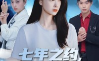 《七年之约，正义不会缺席（83集）》热门短剧高清全集免费看