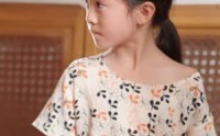 《小孤女竟是江家真千金（58集）》短剧在线看全集不收费