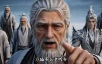 《最强宗门系统，收徒即无敌（62集）》爆款短剧全集免费赏