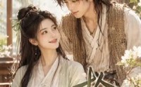 《山野逢君（33集）》免费短剧全集畅快追