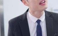 《草木人间之人生如戏（80集）》精彩短剧在线连看